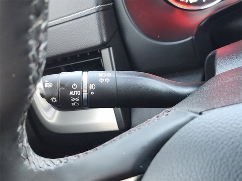 Used 2024 GMC Terrain Denali w/ Denali Premium Package image 27