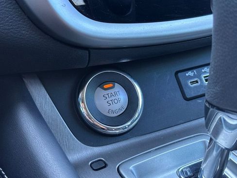 Used 2021 Nissan Murano SV w/ Cargo Package image 20