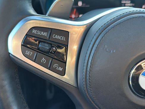 Used 2020 BMW M340i xDrive w/ Premium Package image 15