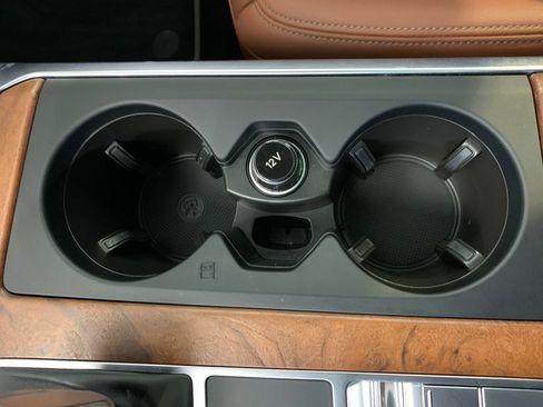 Used 2022 Audi A6 Premium Plus image 50