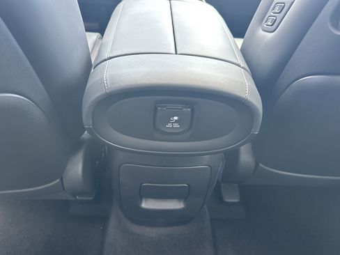 New 2026 Hyundai Palisade Calligraphy image 17