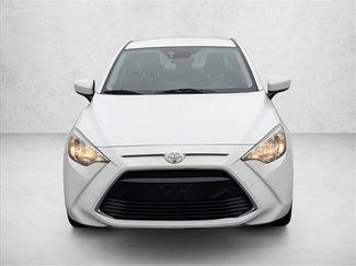 Certified 2018 Toyota Yaris iA video 2