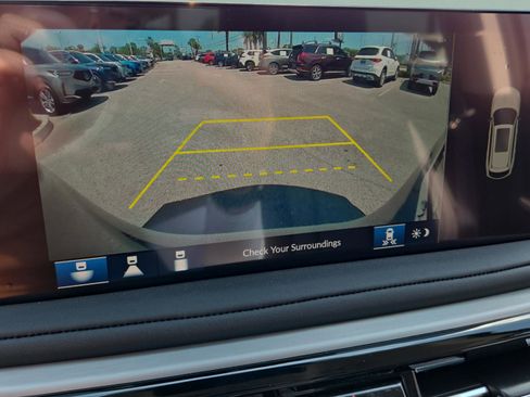 New 2026 Acura MDX FWD w/ Technology Package image 35