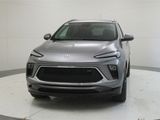 Used 2024 Buick Encore GX Sport Touring w/ Comfort Package image 2
