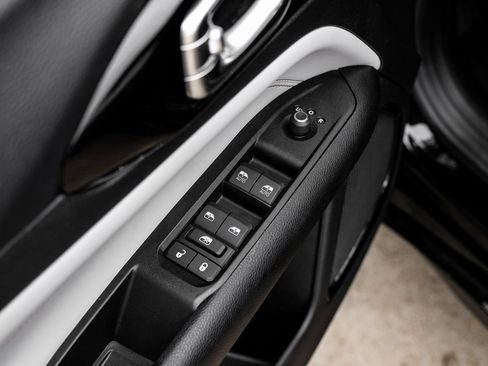 Used 2022 Jeep Compass Limited w/ Elite Group image 55