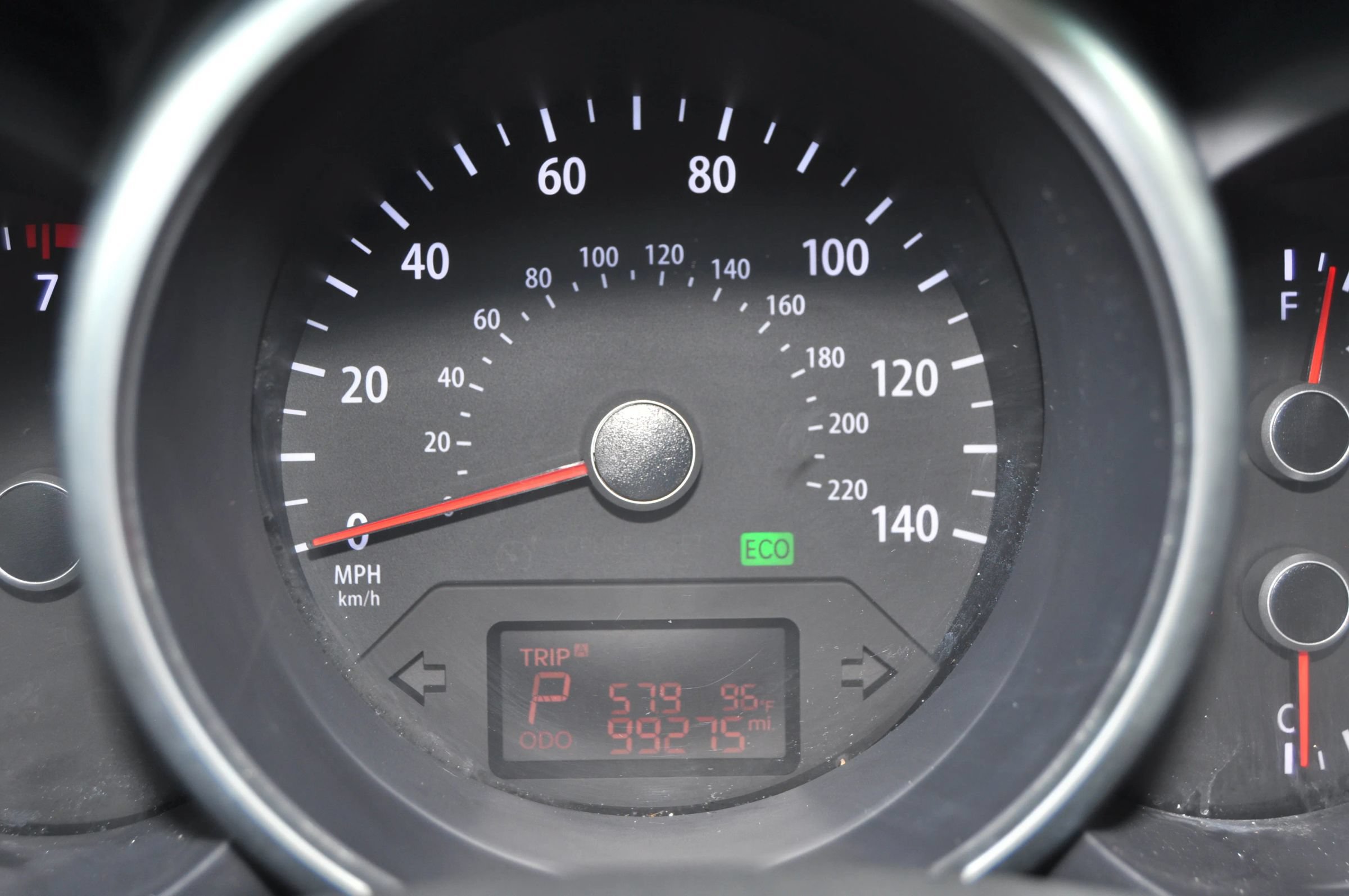 Used 2013 Kia Soul + FWD image 32