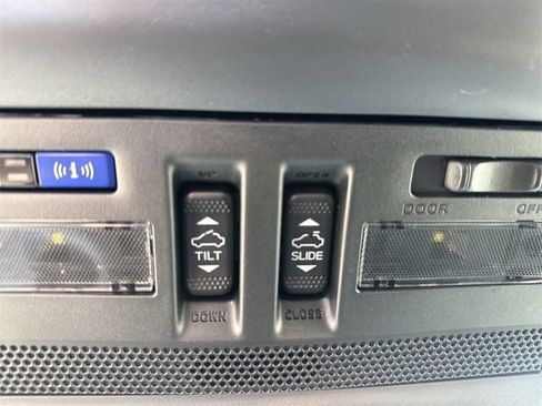 New 2026 Subaru Outback Premium w/ Premium/Limited Package 2 image 57