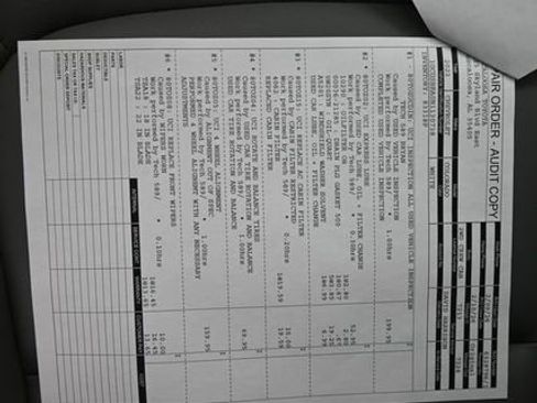 Used 2022 Chevrolet Colorado W/T image 5