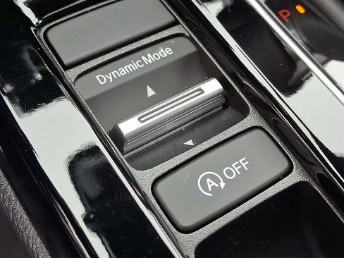 Certified 2023 Acura Integra A-Spec image 27