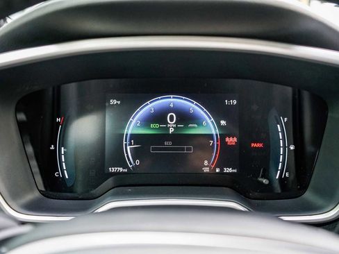 Used 2025 Toyota Corolla XSE image 24