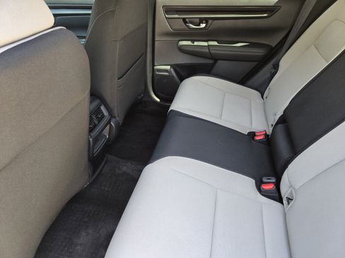 Used 2023 Honda CR-V EX image 28