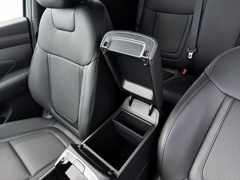 New 2026 Hyundai Santa Cruz SEL AWD/4WD image 19