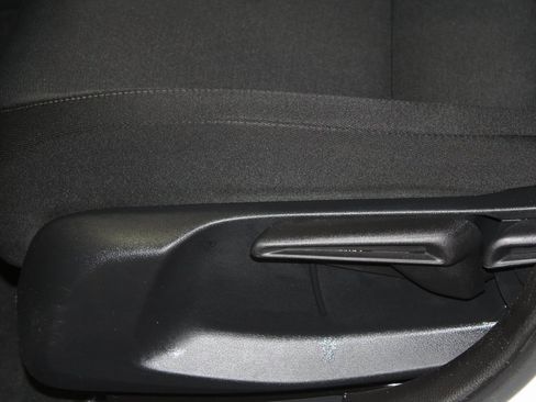 Used 2022 Honda Civic EX image 14