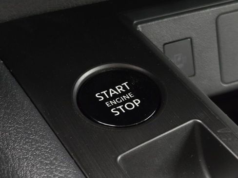 Used 2026 Nissan Kicks SV image 26