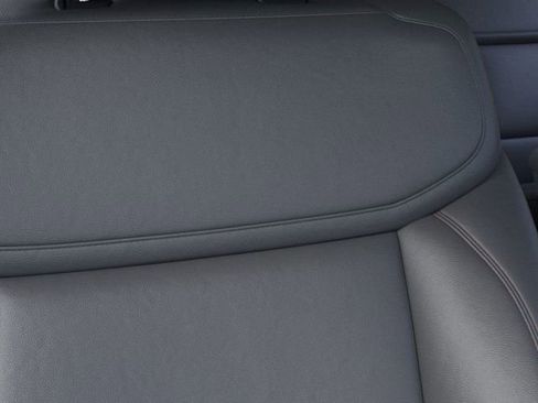 New 2026 Ford Expedition Active RWD image 31