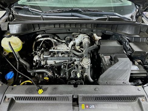 Used 2016 Hyundai Tucson Eco image 28