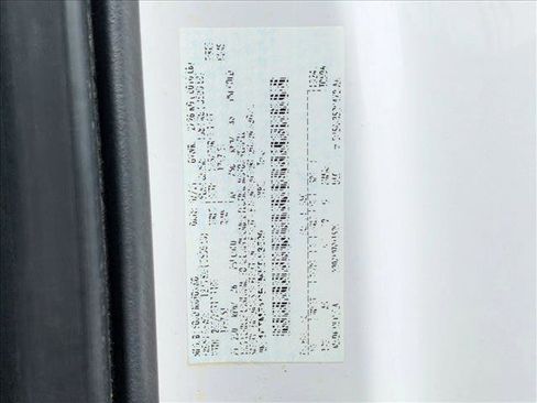 Used 2021 Ford F150 XL w/ Equipment Group 101A High image 20