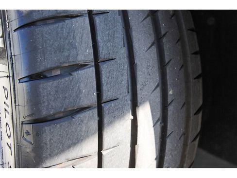 Certified 2025 Cadillac CT5 Sport image 32