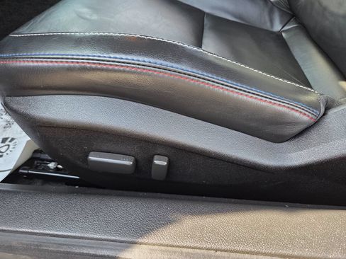 Used 2012 Chevrolet Camaro SS w/ 45th Anniversary Package RWD image 34