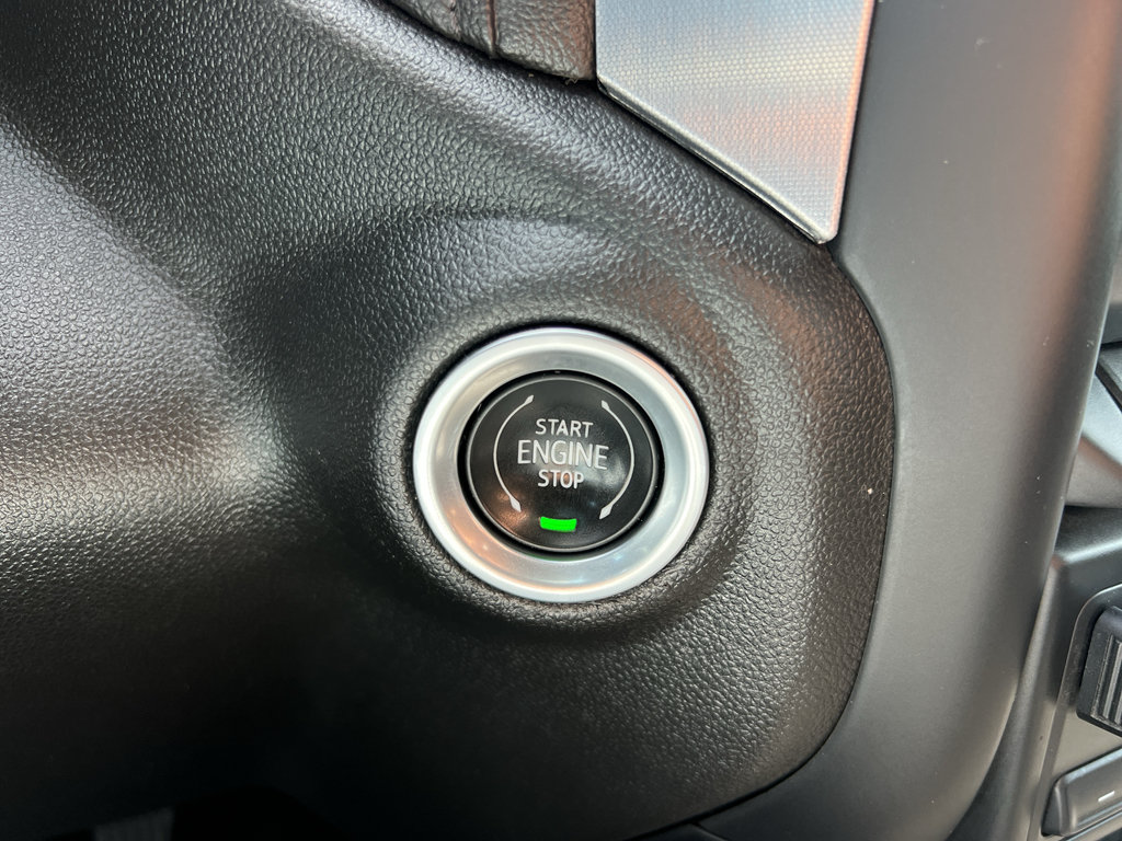 Certified 2022 GMC Sierra 1500 Elevation AWD/4WD image 26