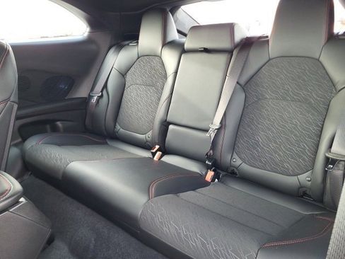 New 2026 Dodge Charger R/T Scat Pack image 10