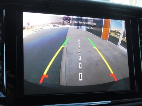 Certified 2022 Dodge Durango R/T image 32