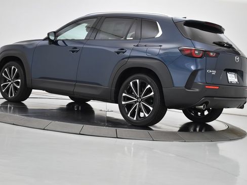 New 2026 MAZDA CX-50 AWD 2.5 S w/ Premium Package image 18