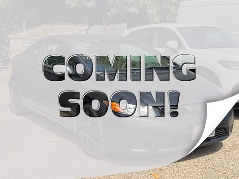 Used 2007 Honda Civic LX image 1