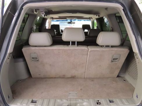 Used 2006 Honda Pilot EX-L image 9