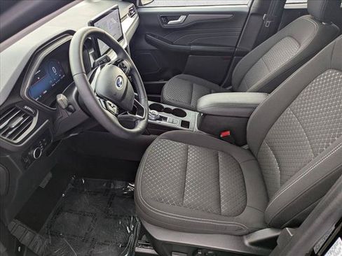 Certified 2023 Ford Escape Active w/ Tech Pack #2 AWD/4WD image 16