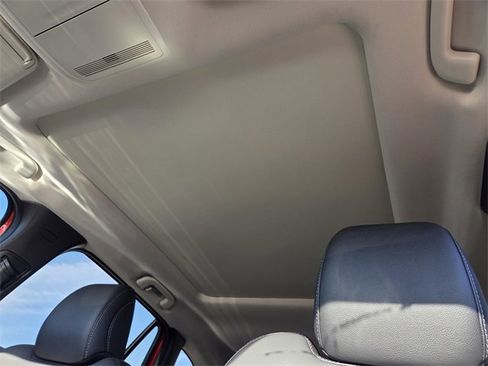 New 2026 MAZDA CX-50 2.5 Hybrid w/ Weather Package image 7