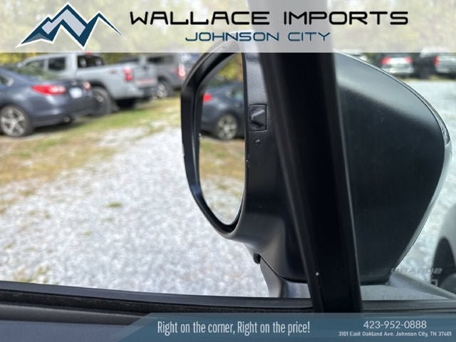New 2026 Subaru Crosstrek 2.5i Limited AWD/4WD image 67