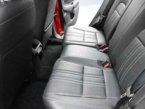 Used 2024 Honda HR-V EX-L image 17