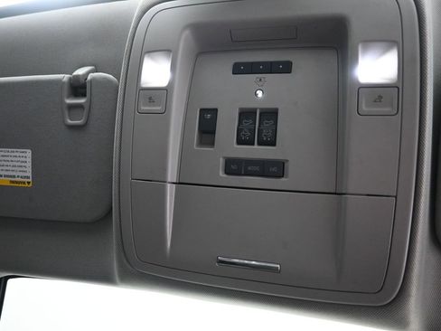 Used 2019 Chevrolet Silverado 2500 LTZ image 19