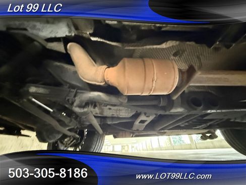 Used 2012 Mercedes-Benz G 550 G550 AWD 74k Miles CLEAN TITLE image 70