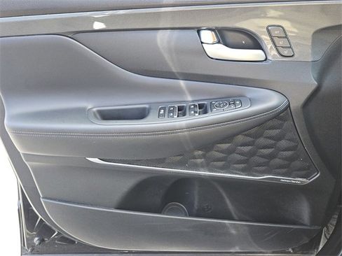 Used 2023 Hyundai Santa Fe Limited image 26