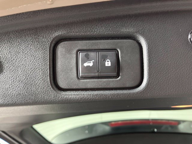 Used 2023 Nissan Pathfinder Platinum w/ Cargo Package AWD/4WD image 54