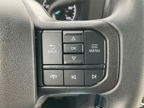 New 2026 Ford F250 XL w/ STX Appearance Package image 20