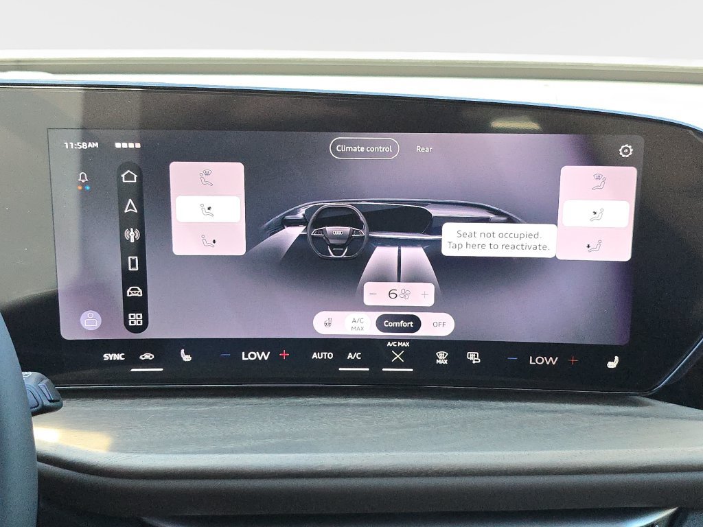 New 2026 Audi Q5 Premium Plus AWD/4WD image 27