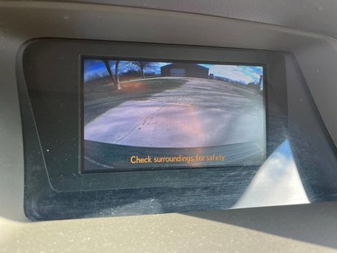 Used 2015 Lexus RX 350 AWD image 12