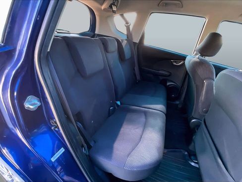 Used 2012 Honda Fit Sport image 19