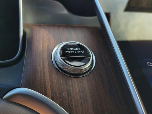 New 2026 Mercedes-Benz GLC 350e GLC 350e image 26