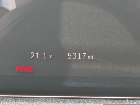 New 2025 Mercedes-Benz GLA 250 4MATIC image 15