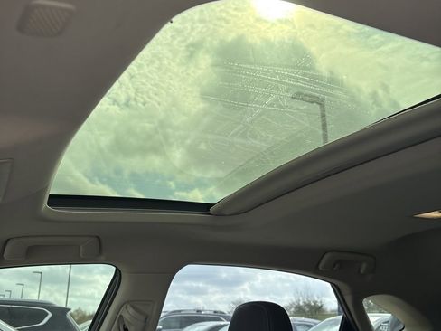 Used 2019 Lexus NX 300 FWD w/ Premium Package image 21