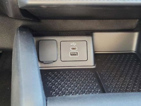 New 2026 Ford Bronco Sport Outer Banks w/ Outer Banks Tech Package+ image 23