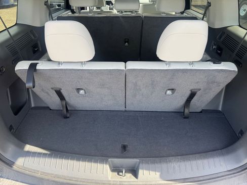 Used 2025 Hyundai Santa Fe SEL image 30