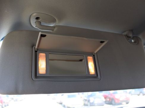 Used 2016 RAM 2500 Big Horn image 42