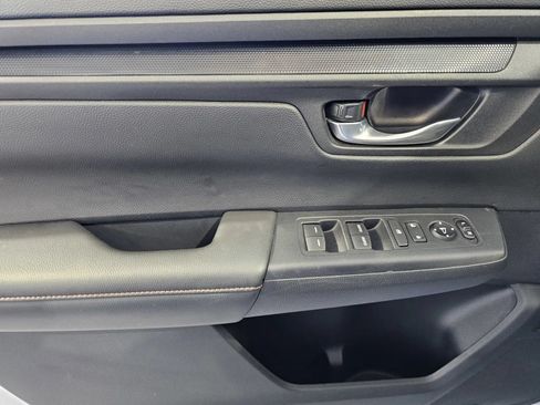 Used 2023 Honda CR-V Sport image 14