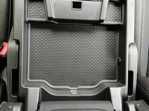 Used 2022 RAM 1500 Rebel w/ Rebel Level 2 Equipment Group AWD/4WD image 48