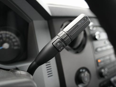 Used 2015 Ford F350 XL w/ XL Appearance Package image 33